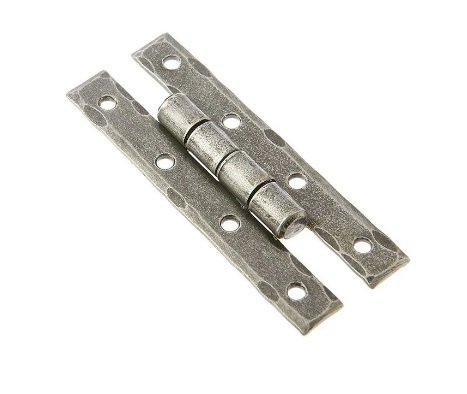 VF107 - 35 x 90mm H Hinge