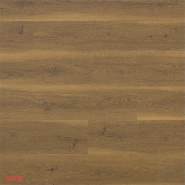 EML012 Tollymore Hawthorn Oak 8mm - Price Per Sq. Yard.