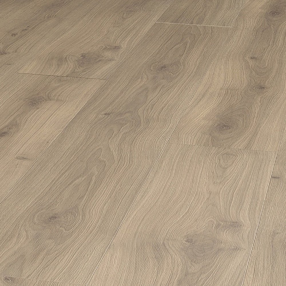 8mm Tritty 100 Gran Via 4V Oak Emilia Brown ER 2.68 SQM - Price Per Sq. Yard.