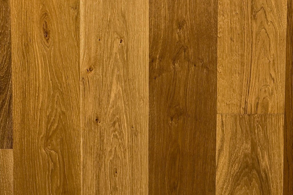 Cajun Vista Original Plank 190x14/3mm -Price Per Sq. Yard.