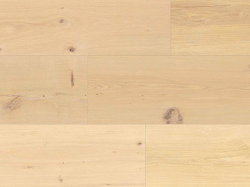 Prestige Cambridge Oak 220 x 18 x 2200mm 1.94 SQM - Price Per Sq. Yard.