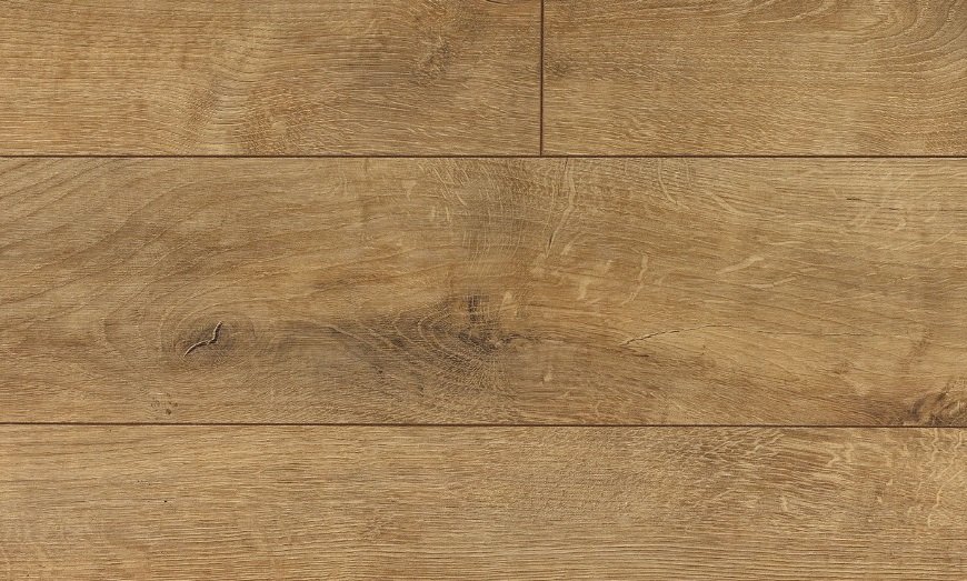 Baltic Oak Marine Range AC4 10mm Narrow Board -Price Per Sq. Yard.