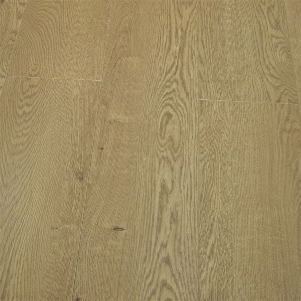 60581 Superior Oak AC4 8mm Laminate - Price Per Sq. Yard.