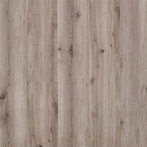 Long Plank Tiger Collection Broke - Pure Spc Max 6mm -Price Per Sq. Yard.