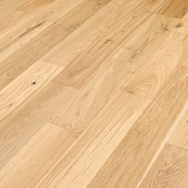 DCFL0149 Exclusive Engineered Woods Lacquered Tudor 18mm - Price Per Sq. Yard.