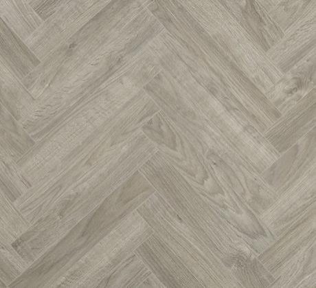 Berry Alloc Chateau Java Light Grey  AC4 - Price Per Sq. Yard.