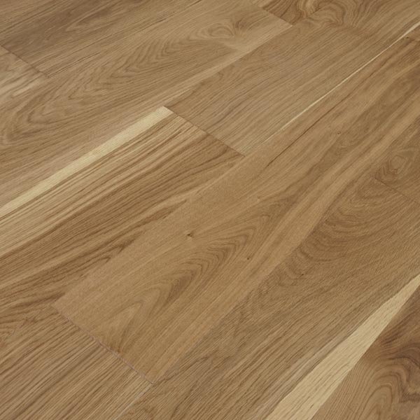 DCFL0133 Engineered xl Matt Lacquered 14mm - Price Per Sq. Yard.