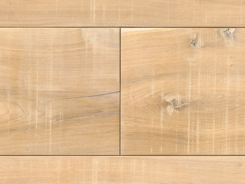 Whiteriver Renaissance xl Oak Giorgione Original Surface 280-480 x 23 x 2000-4000mm - Price Per Sq. Yard.