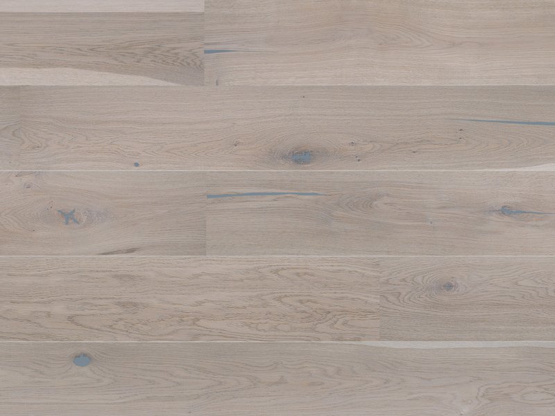 Barista Plank Espresso Brushed Matt Varnished 130 x 14 x 1092mm 0.99 SQM - Price Per Sq. Yard.