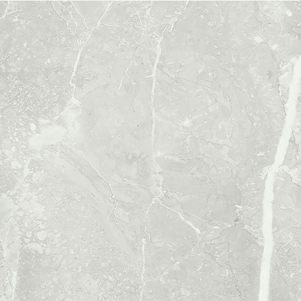 44156 Tiles White Granite White Granite AC4 8mm Laminate - Price Per Sq. Yard.