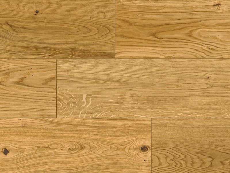 Heritage Oak Lyon 190 x 18 x 1900mm 2.166 SQM - Price Per Sq. Yard.