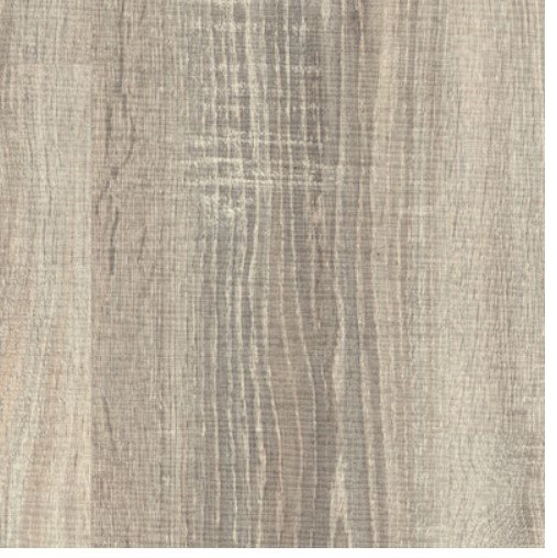 NF12mmverona Natures Finest - Verona Grey Oak AC5 12mm - Price Per Sq. Yard.