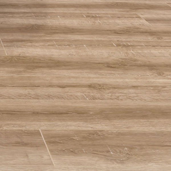 60957 4V Bandit/Woodland AC4 8mm Laminate - Price Per Sq. Yard.