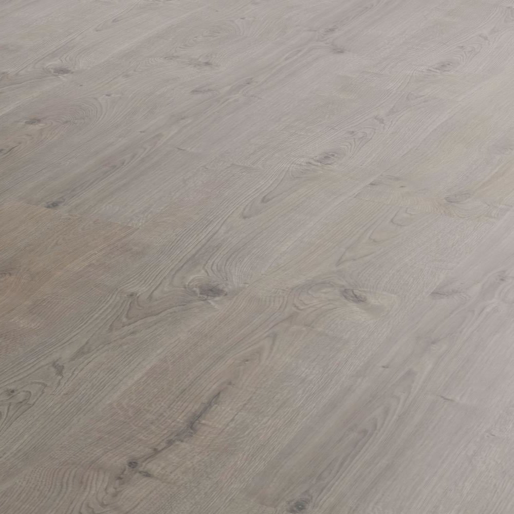 8mm Tritty 100 Gran Via 4V Oak Portland Grey ER 2.68 SQM - Price Per Sq. Yard.