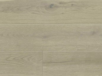 Barista Americano Brushed Matt Varnished 180 x 14 x 2200mm 2.77 SQM - Price Per Sq. Yard.