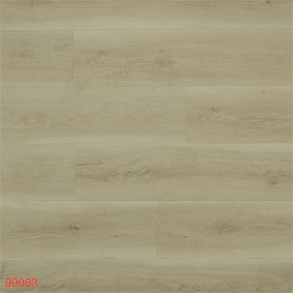 EML013 Tollymore Silver Birch 8mm - Price Per Sq. Yard.