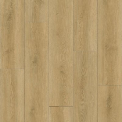 HS08 Hydro Stone Planks Ambient Oak, 6.5mm - Price Per Sq. Yard.