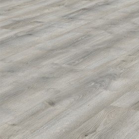 Albit Oak Light Grey D4540OV Wood Classic - Price Per Sq. Yard.