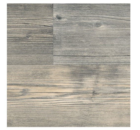 43633 Maritime Pine Grey 7mm AC3 Laminate - Price Per Sq. Yard.