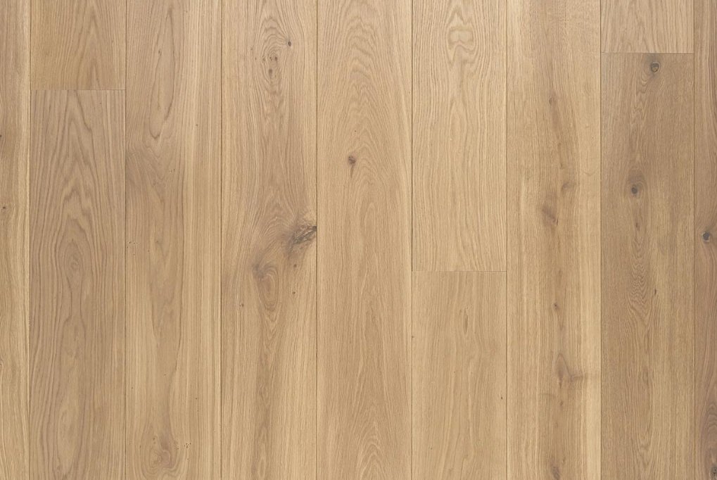 Vital Lite (Pure) Hakwood Range 180x14mm -Price Per Sq. Yard.