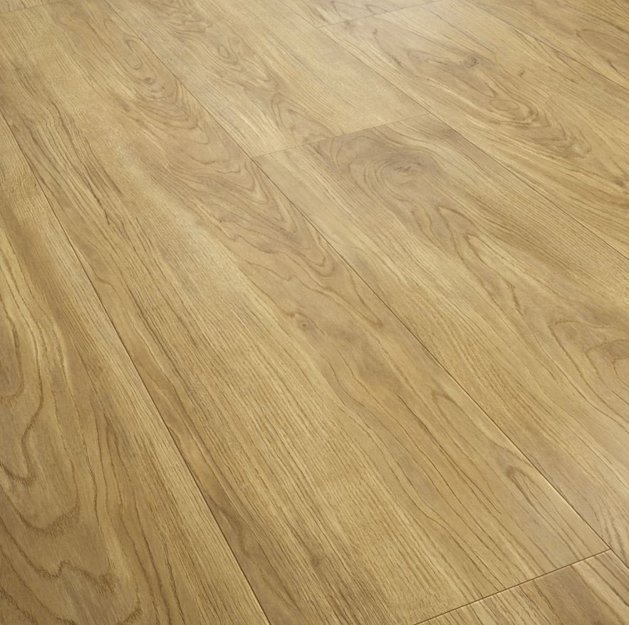 Crystal Oak Nature D4551CB Wood xl - Price Per Sq. Yard.