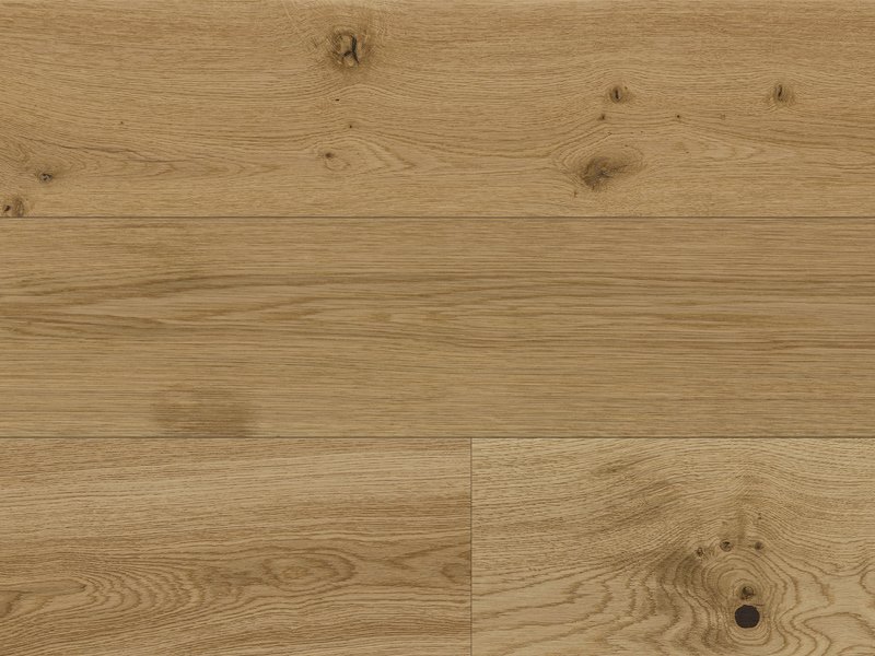 Prestige Glanmore Oak 240 x 18 x 2200mm 2.112 SQM - Price Per Sq. Yard.