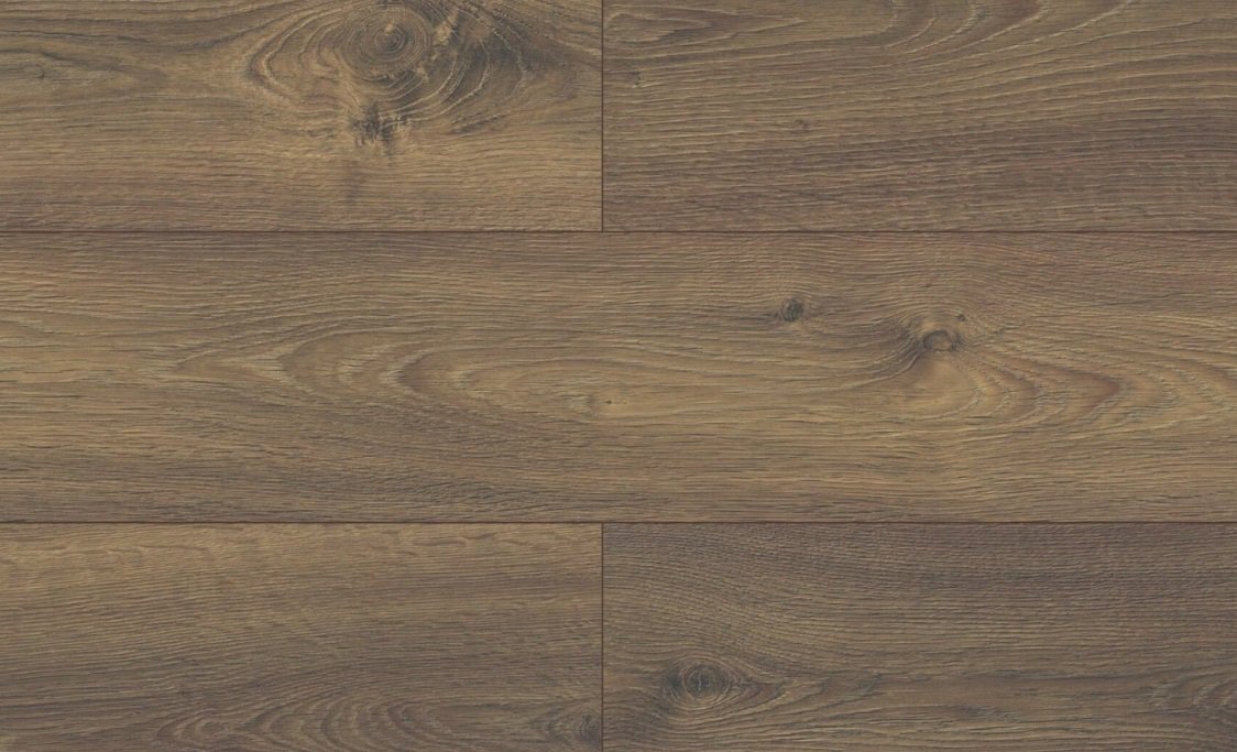 Uriel Oak Testa Range AC5 8mm -Price Per Sq. Yard.