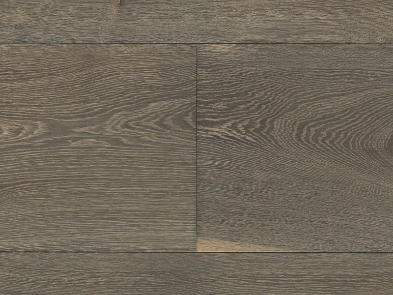 Whiteriver Renaissance xl Oak Vasari Sanded 280-480 x 20 x 2000-4000mm - Price Per Sq. Yard.