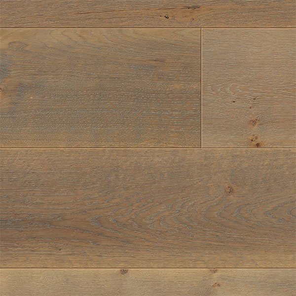 64092 Wide Sienna Oak AC4 9mm Laminate - Price Per Sq. Yard.