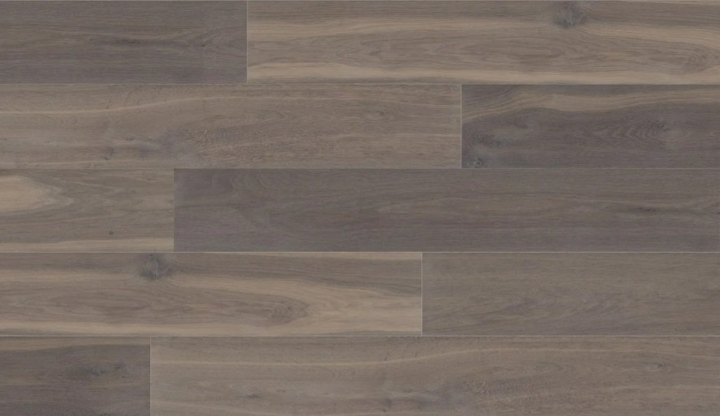 Hazelnut Smooth Zenon Plank 180 x 15mm - Price Per Sq. Yard.