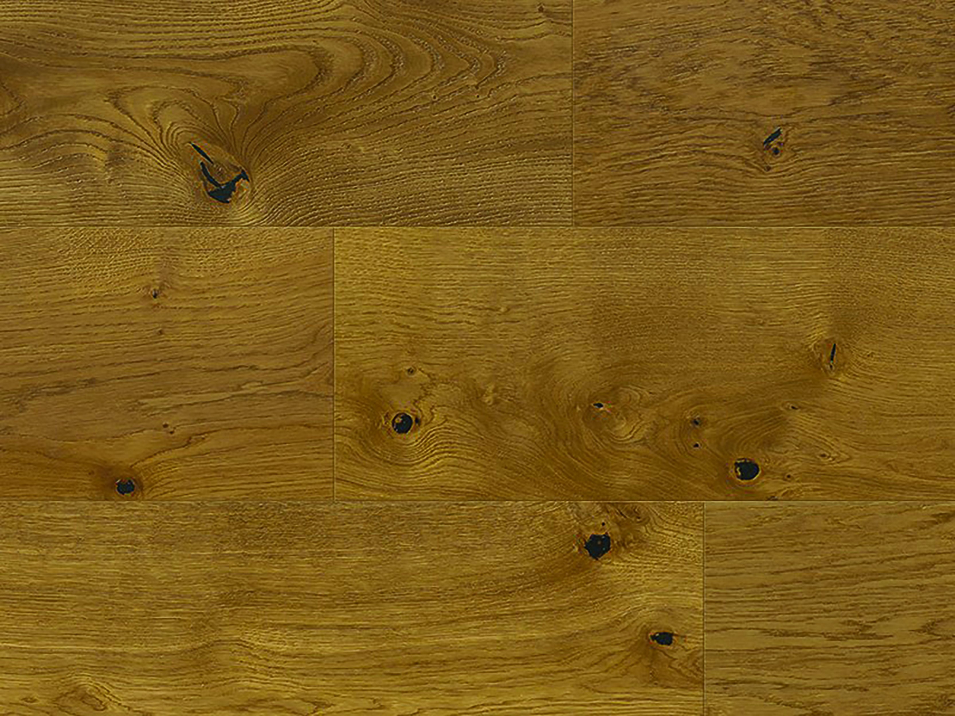 Prestige Warwick Oak 240 x 18 x 2200mm 2.112 SQM - Price Per Sq. Yard.