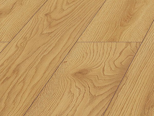 Grenada 10mm AC5 Laminate  - Price Per Sq. Yard.