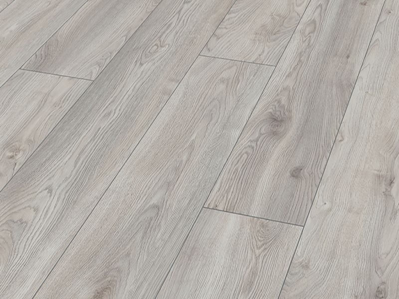 10mm Mammut Plus AC5 Macro Oak White ER 1.8 SQM - Price Per Sq. Yard.