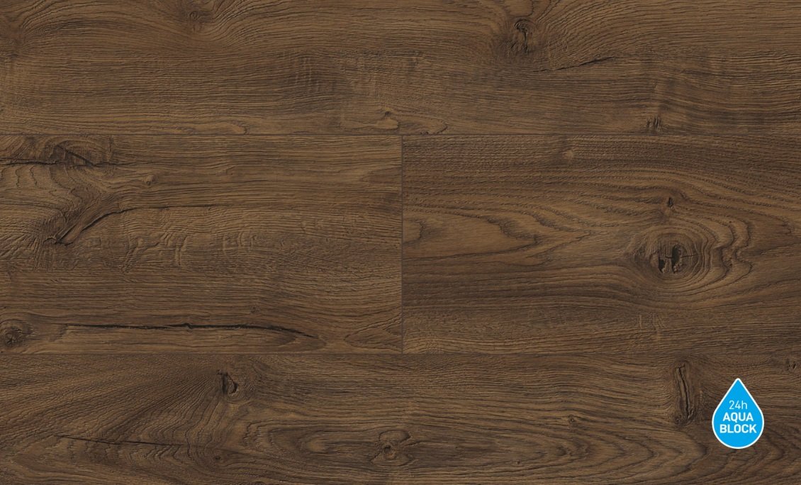 Cora Oak Enigma Range 24 Hour Aqua Block AC4 8mm -Price Per Sq. Yard.