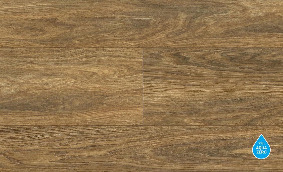 Cannes Oak Movie Range 72 Hour Aqua Zero AC5 8mm -Price Per Sq. Yard.