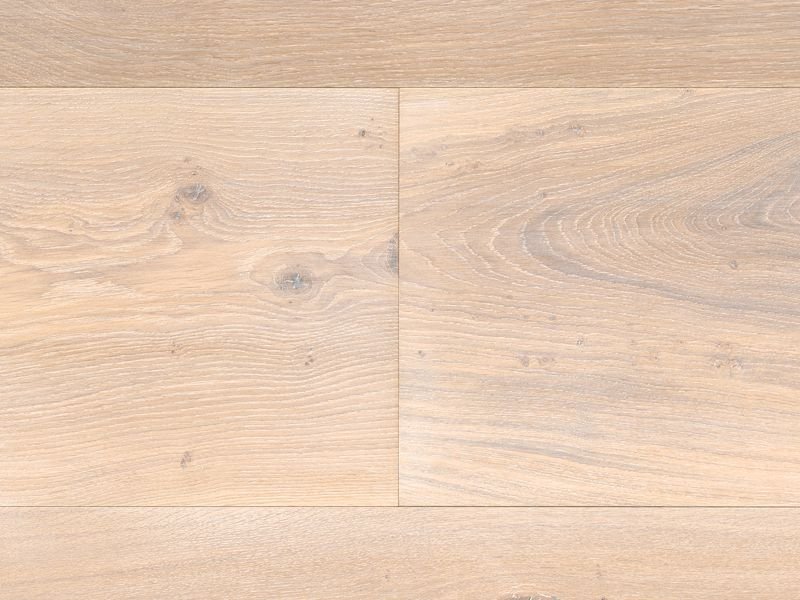 Whiteriver Renaissance xl Oak Duccio Sanded 380 x 19 x 2000-4000mm - Price Per Sq. Yard.