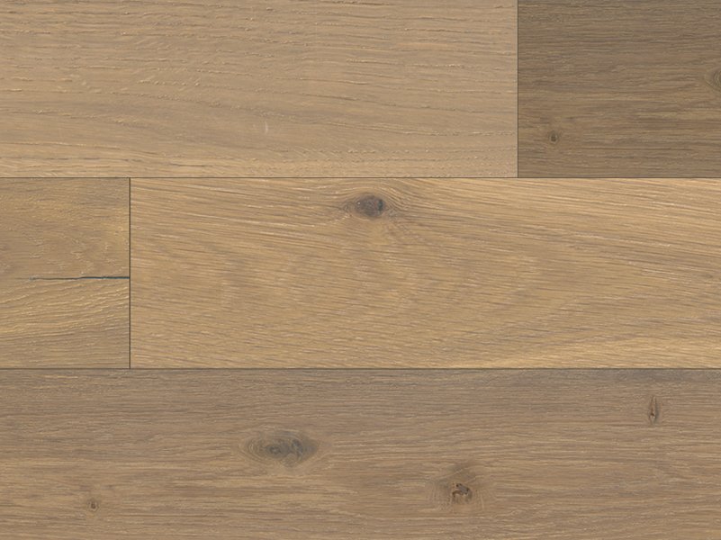 Prestige Dorset Oak 220 x 18 x 2200mm 1.94 SQM - Price Per Sq. Yard.