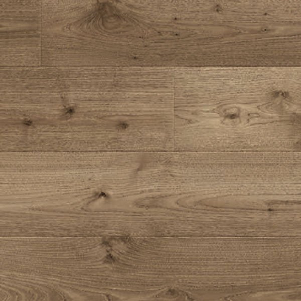 61010 Victorian Oak AC4 9mm Aqua Shield Waterproof Surface Laminate - Price Per Sq. Yard.