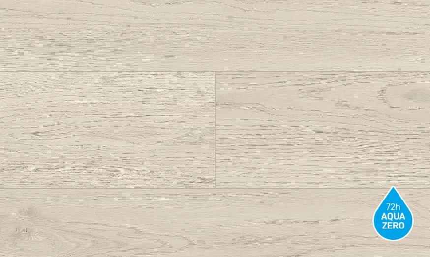 Presto Oak Symfonia Range AC5 12 mm Aqua Zero -Price Per Sq. Yard.