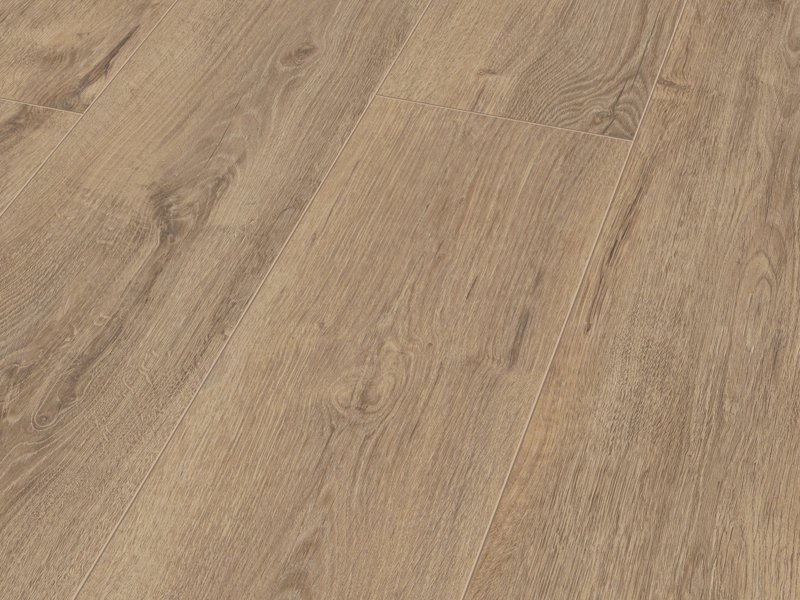 8mm Excel 4V AC4 Welsh Oak WG 2.131 SQM - Price Per Sq. Yard.