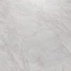 Stone Marmor White D4448LX Stone xl - Price Per Sq. Yard.