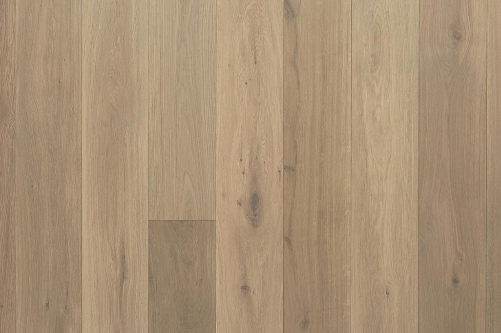 Brave Lite (Valor) Hakwood Range 180x14mm -Price Per Sq. Yard.