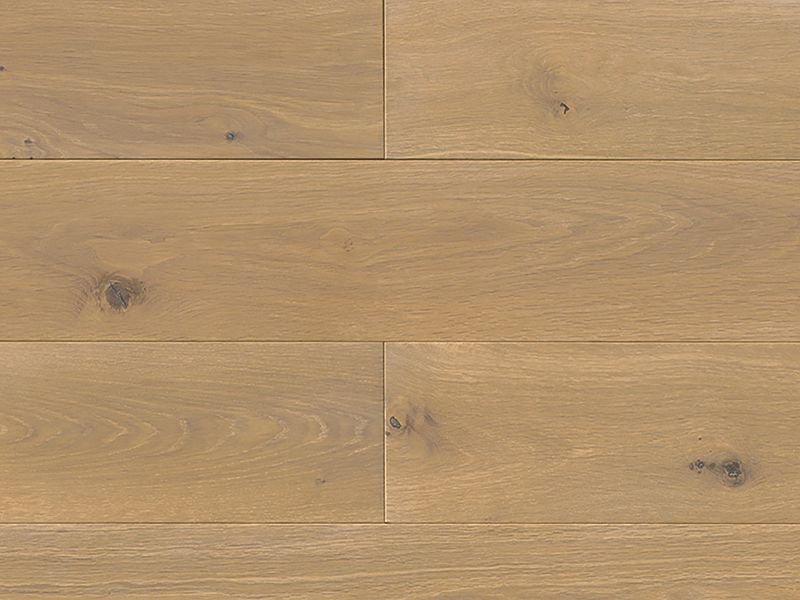 Forest Lismore Oak UV Lacquer 190 x 14 x 1900mm 2.166 SQM - Price Per Sq. Yard.