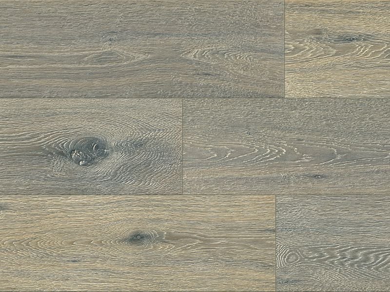 Forest Dalkey Oak Matt Varnished 190 x 14 x 1900mm 2.166 SQM - Price Per Sq. Yard.