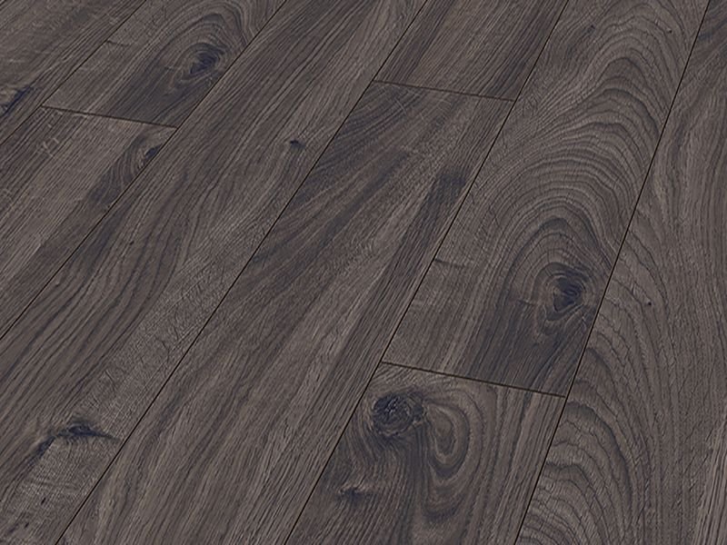 8mm Dynamic Plus 4V AC4 Smoked Oak ER 2.131 SQM - Price Per Sq. Yard.